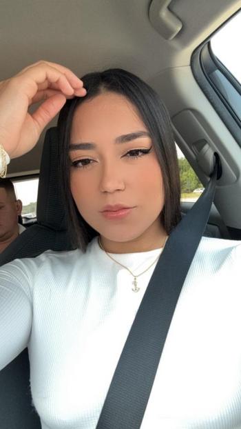 China, 26  female escort, Nashville