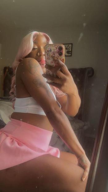 Jade , 31  female escort, Nashville