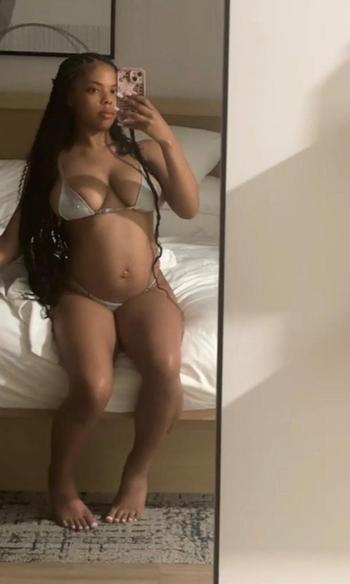 412-556-1038, 20  female escort, Nashville