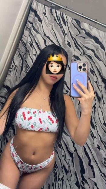 615-706-5648, 26  female escort, Nashville