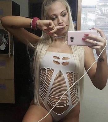 224-908-4422, 27  female escort, Nashville