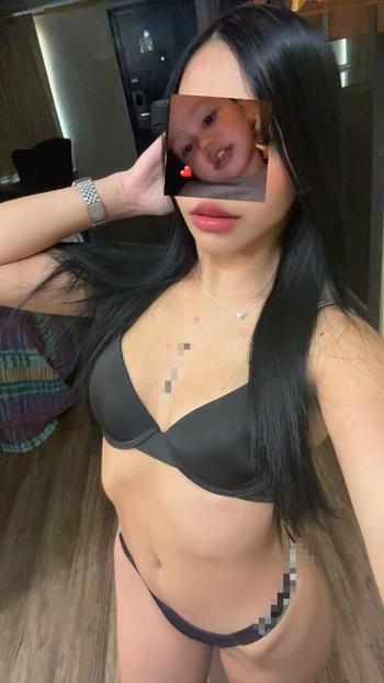 Sofi, 23  female escort, Nashville