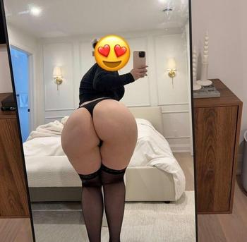 615-207-8008, 25  female escort, Nashville