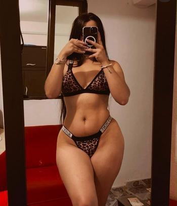 629-331-2904, 28  female escort, Nashville