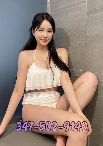 347-502-9140, 21  female escort, Nashville