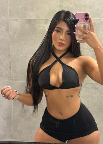 929-460-2784, 20  female escort, Nashville