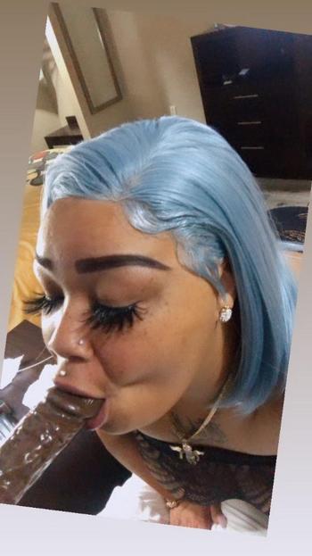 Sky, 36  female escort, Nashville