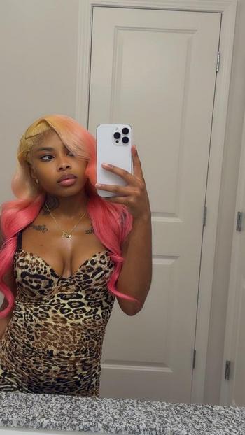 Alana, 21  female escort, Nashville