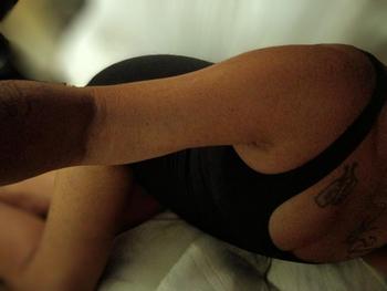 Anna, 55  female escort, Nashville