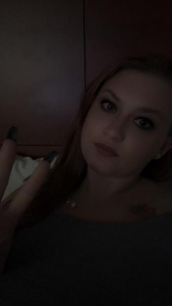 346-792-4265, 29  female escort, Nashville