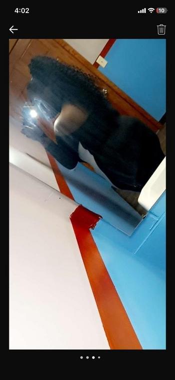 Judii judii, 25  female escort, Nashville