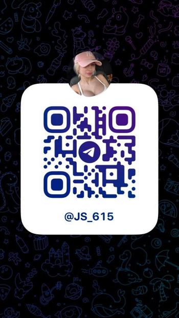 Janice, 22  female escort, Nashville