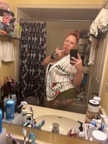 Peaches , 35  female escort, Nashville