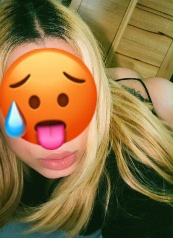 Lisa, 26  female escort, Nashville