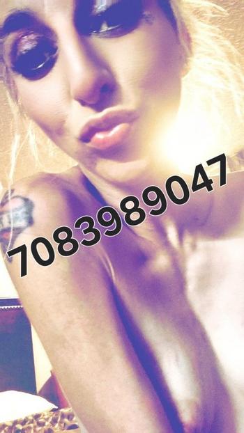  Anna/Misty, 32  female escort, Nashville