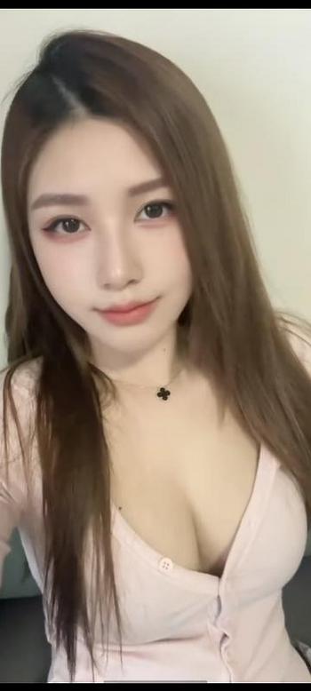 423-205-9425, 23  female escort, Nashville