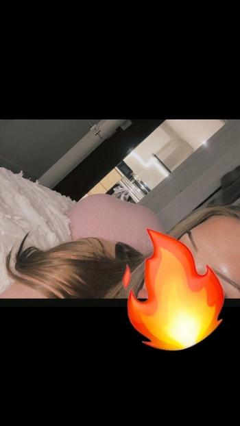 Sunny, 30  female escort, Nashville