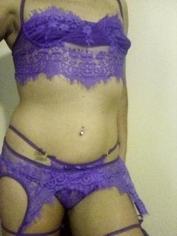 6158814763, female escort, Nashville