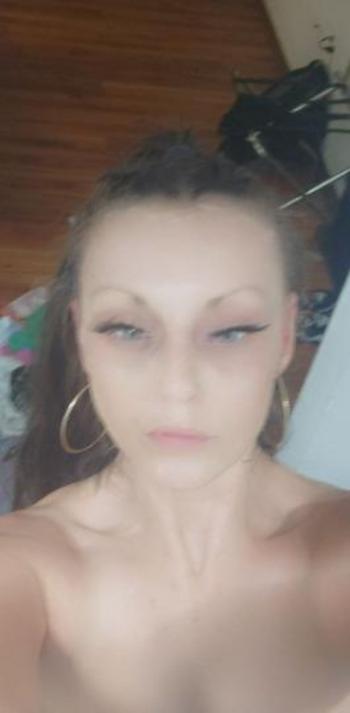 6159880229, female escort, Nashville