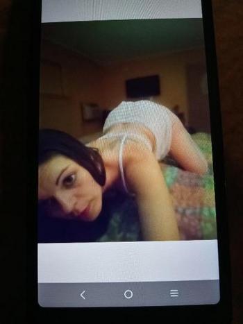 6159538544, female escort, Nashville