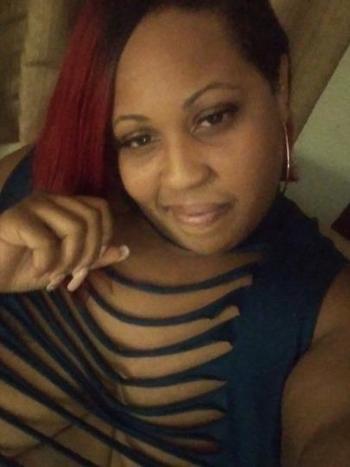 2704662502, female escort, Nashville