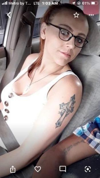 6158945761, female escort, Nashville