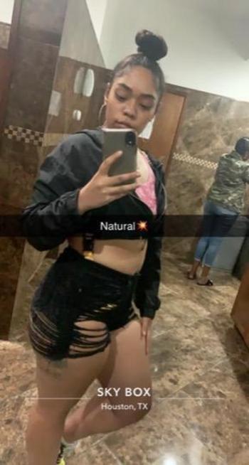 8329631144, female escort, Nashville