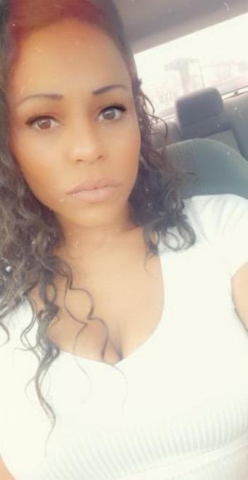 6159689991, female escort, Nashville