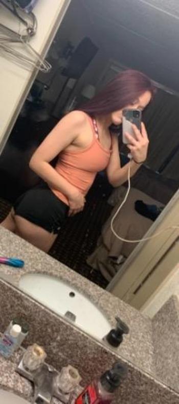 6156820605, female escort, Nashville