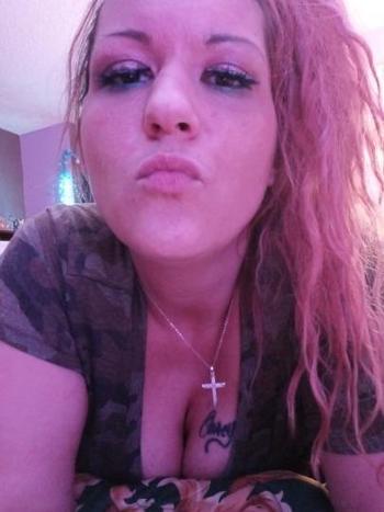 6159947403, female escort, Nashville