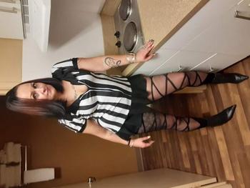 6155222896, female escort, Nashville