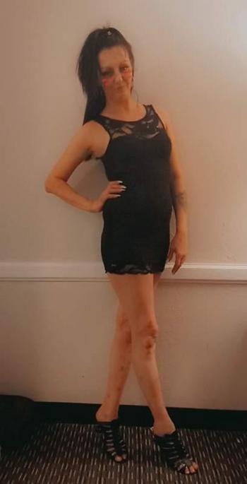 6158530282, female escort, Nashville