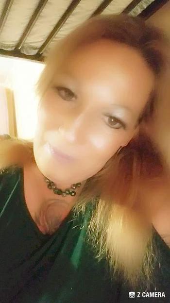 6152607707, female escort, Nashville