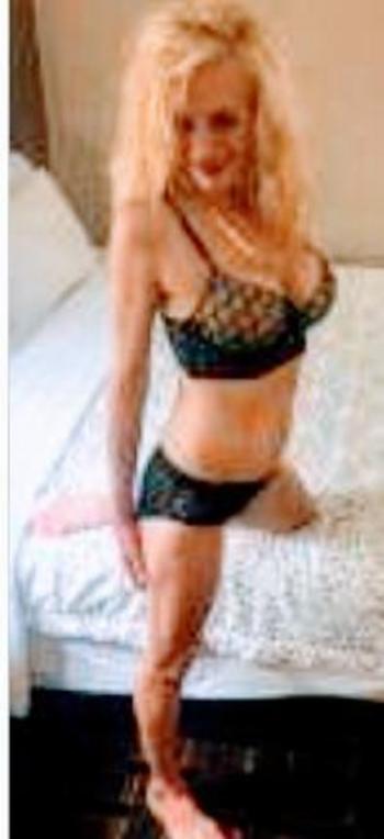 6292556605, female escort, Nashville