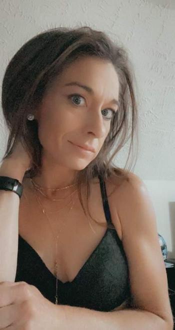 6158054464, female escort, Nashville