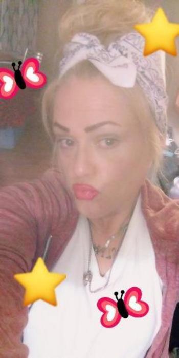 6156470123, female escort, Nashville
