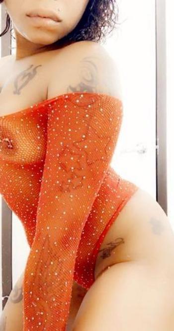 6155943558, female escort, Nashville
