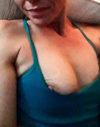 6158530420, female escort, Nashville
