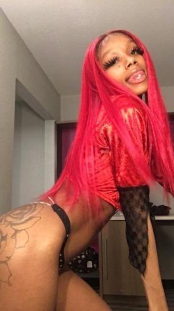 9014795513, female escort, Nashville