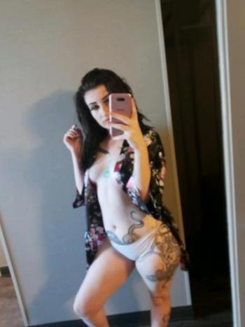 6158623265, female escort, Nashville
