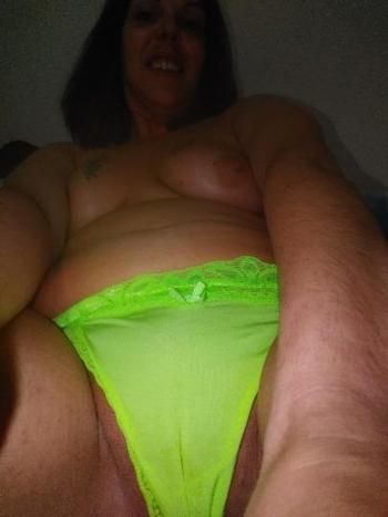 6294659582, female escort, Nashville
