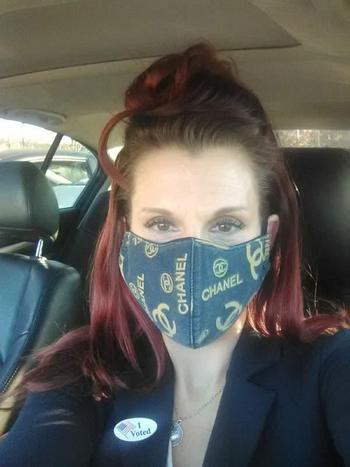 6156719656, female escort, Nashville