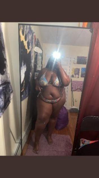6158003022, female escort, Nashville