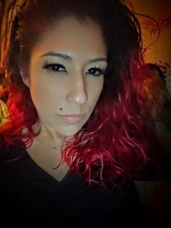 6159614359, female escort, Nashville