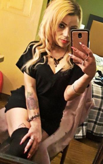 6155463478, female escort, Nashville
