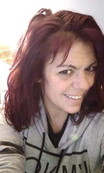 6292025709, female escort, Nashville