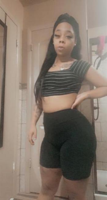 6154383946, female escort, Nashville