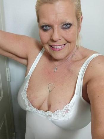 6158100022, female escort, Nashville