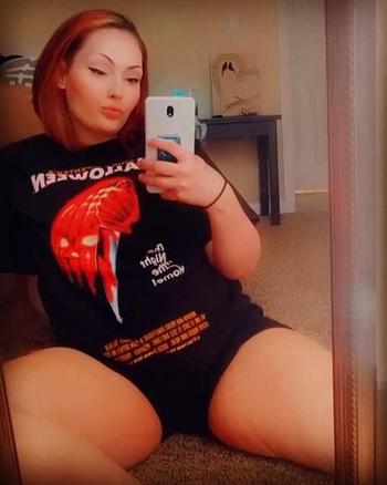 6152023657, female escort, Nashville