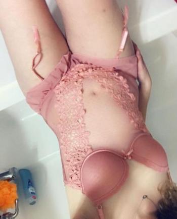 6156852574, female escort, Nashville